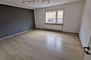 Wohnung mieten in Stolbergstraße 45, 45355 Bergeborbeck, 3-Zimmer Wohnung in Essen-Borbeck mit 78 m²