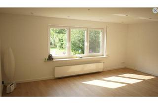 Wohnung mieten in Gelastraße 64, 60388 Seckbach, Stilvolle 2,5-Raum-EG-Wohnung mit gehobener Innenausstattung in Frankfurt am Main