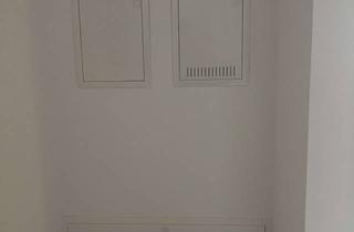 Wohnung mieten in Mettmanner Straße 137a, 42489 Wülfrath, Helle 3-Zimmer Wohnung mit 84 m² in Wülfrath