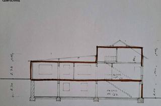 Wohnung mieten in 54456 Tawern, Geräumige 5-Zimmer-Wohnung in Tawern mit 100 m²