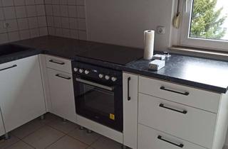 Wohnung mieten in 78048 Villingen-Schwenningen, 2-Zimmer Wohnung in Villingen - zu vermieten