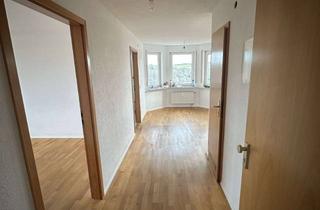 Wohnung mieten in 71711 Murr, Gepflegte 3,5-Zimmer Dachgeschosswohnung in Murr