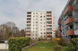 Wohnung mieten in Stettiner Straße, 71032 Böblingen, Böblingen 3 Zimmer Wohnung am See, Siebeneck Tel. 0155/61197083