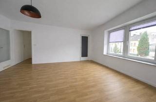 Wohnung mieten in Elberfelder Straß 100, 42553 Velbert, Helle 1-Zimmer Wohnung mit Balkon in Velbert
