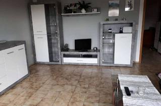 Wohnung mieten in Mahlgassinger Weg 30b, 84347 Pfarrkirchen, Helle 2-Zimmer Wohnung mit Balkon in Pfarrkirchen - zentrumsnah