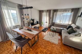 Wohnung mieten in Flurstraße, 90614 Ammerndorf, Hochwertige 3-Zimmer-Wohnung mit Balkon, separater Küche und stilvoller Raumaufteilung