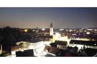 Wohnung mieten in 85229 Markt Indersdorf, EINMALIGE GELEGENHEIT - 6 ZIMMER WOHNUNG für die ganze Familie