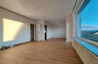 Wohnung mieten in Veilchenweg 12, 34125 Wolfsanger/Hasenhecke, Helle 3-ZKB in Kassel-Wolfsanger zum 01.03.2026