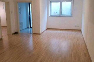 Wohnung mieten in 89129 Langenau, Moderne 2-Zimmer-Souterrain-Wohnung in Langenau-Göttingen