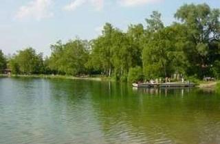 Wohnung mieten in 82140 Olching, Gepflegte 2-Zimmer Dachgeschosswohnung in Olching