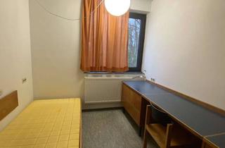 WG-Zimmer mieten in Gudenauer Weg 128, 53127 Ippendorf, Gudenauer Weg 128, 53127 Bonn