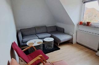 WG-Zimmer mieten in 35394 Gießen, Zimmer in 2er WG (nur Frauen)