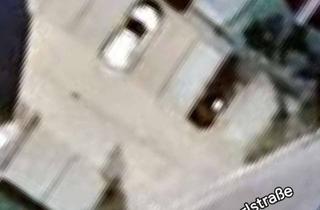 Garagen mieten in Schwägerlstraße, 86415 Mering, Stellplatz zu Vermieten (sehr gute Lage)