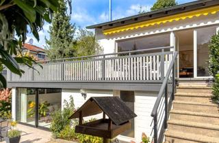 Einfamilienhaus kaufen in 69517 Gorxheimertal, Schönes Einfamilienhaus mit moderner Ausstattung und Wellnessbereich