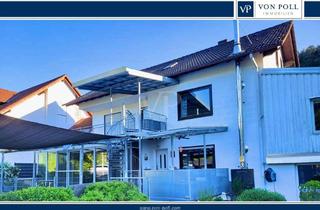 Haus kaufen in 63820 Elsenfeld, Großzügiges Wohnhaus in Top-Zustand und ruhiger Naturlage