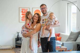 Villa kaufen in 31028 Gronau, ***Sonderaktion: Stadtvilla mit Charakter: Ein Ort an dem Sie sich wohlfühlen mit Klinkeraktion**