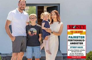 Haus kaufen in 31028 Gronau, ***Sonderaktion: City- Living auf höchstem Niveau: Ein Haus, das Ihre Sinne bezaubert mit Klinkerakt