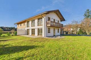 Haus kaufen in 85653 Aying, Vor den Toren Münchens:Ihr neues Familiendomizil mit bester Verkehrsanbindung- sofort verfügbar