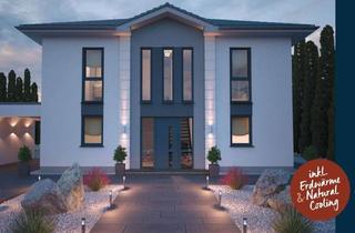 Haus kaufen in 58452 Witten, Jeder wird Dich um diese familienfreundliche Wohn-Perle nahe Lutherpark beneiden. Versprochen !