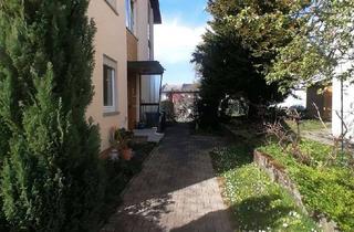 Mehrfamilienhaus kaufen in 88048 Friedrichshafen, Mehrfamilienhaus Friedrichshafen Ailingen Zentral, Ruhig, Garten, gepflegt