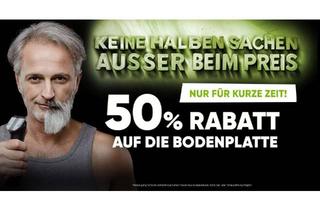 Haus kaufen in Dunkelnberger Str. 17, 42697 Ohligs-Aufderhöhe, Ein Zuhause für die Familie - ein Wert für die Zukunft