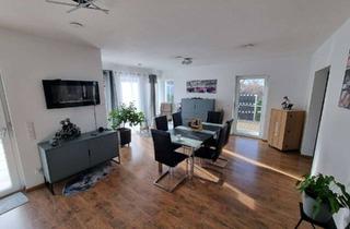 Einfamilienhaus kaufen in 73275 Ohmden, Hochwertiges, energieeffizientes Einfamilienhaus - Ortsrandlage mit Blick ins Grüne