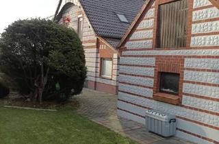 Haus kaufen in Schäfereistr, 03130 Spremberg, gemütliches Haus mit Nebengebäude und großem Grundstück