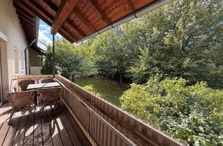 Mehrfamilienhaus kaufen in 91074 Herzogenaurach, Ausbaufähiges, leerstehendes Mehrfamilienhaus in Top-Lage von Herzogenaurach