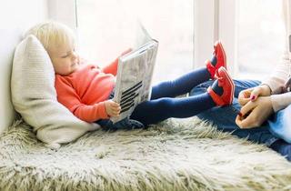 Haus kaufen in 46419 Isselburg, Familienglück im Eigenheim - Schlüsselfertig bauen mit Bien-Zenker