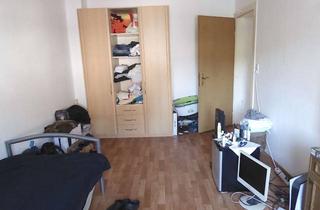 Haus kaufen in 53225 Beuel, 3 Parteienhaus in guter Lage in Schwarzrheindorf