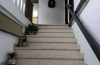 Mehrfamilienhaus kaufen in 56242 Marienrachdorf, Freistehendes Mehrfamilienhaus in Top-Lage – Ihr ideales Zuhause wartet auf Sie!