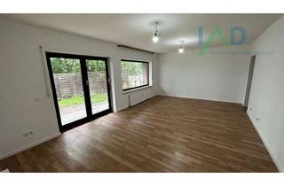 Haus kaufen in 65629 Niederneisen, Zwei elegante Einfamilienhäuser auf großzügigem Gemeinschaftsgrundstück – Ihr Traum wird wahr!