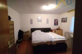 Einfamilienhaus kaufen in 54538 Bausendorf, Charmantes Einfamilienhaus auf weitläufigem Grundstück – Ihr Traumhaus wartet auf Sie!