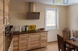 Haus kaufen in 38700 Braunlage, Gepflegtes Ferienobjekt mit 5 Wohneinheiten in bester Ortslage. Kein Investitionsstau. Sehr gute Aus