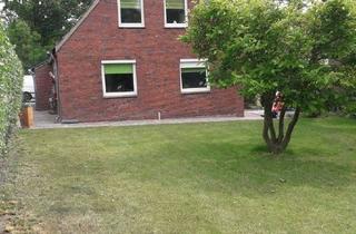 Einfamilienhaus kaufen in Schoonorther Landesstraße 40, 26529 Osteel, Einfamilienhaus Zu Verkaufen in Osteel