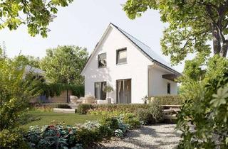 Einfamilienhaus kaufen in 28757 Vegesack, Ein Haus, das Ihnen alles bietet! - Einfamilienhaus in Bremen