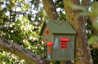 Haus kaufen in 48163 Amelsbüren, Groß wohnen auf kleinem Raum - Schlüsselfertige Tiny Häuser von Bien-Zenker