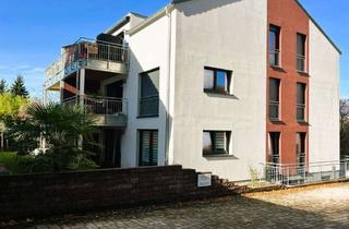 Mehrfamilienhaus kaufen in 77855 Achern, Investorenobjekt in Achern: Mehrfamilienhaus aus 2019 mit Energieertrag und Renditepotenzial