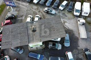 Anlageobjekt in 59590 Geseke, STRATEGISCH GELEGEN | BEGEHRTE LAGE