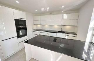 Reihenhaus kaufen in 38442 Fallersleben, Modernisiertes 5-Zimmer-Reihenhaus mit EBK in Fallersleben, Wolfsburg