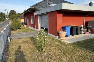 Villa kaufen in Am Zühlensee 5a, 17255 Wesenberg, Luxuriöse 4-Zimmer Villa in Wesenberg mit 250 m² Wohnfläche