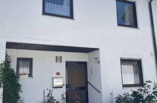 Haus kaufen in Wegenerstraße 6b, 95615 Marktredwitz, Wegenerstraße 6b, 95615 Marktredwitz