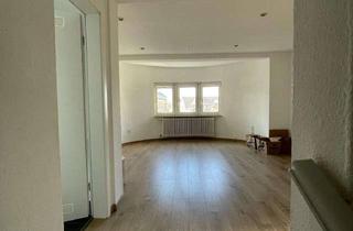 Haus mieten in 58452 Witten, Geräumiges Kutscherhaus mit 2.5 Zimmern in Witten