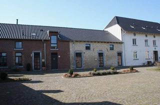 Bauernhaus mieten in Nonnenhofstraße 108, 52074 Laurensberg, Charmantes Bauernhaus mit 5 Zimmern in Aachen-Laurensberg