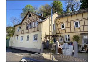 Haus mieten in Bachstraße 10, 53547 Leubsdorf, Bachstraße 10, 53547 Leubsdorf