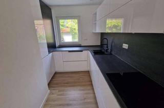 Haus mieten in Obere Grabenstraße 20A, 55450 Langenlonsheim, Obere Grabenstraße 20A, 55450 Langenlonsheim