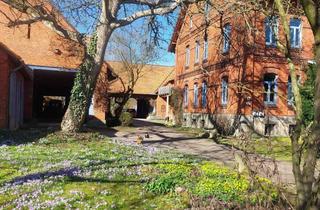 Haus mieten in 31789 Hameln, Großes Einfamilienhaus mit großem Garten von privat ohne Makler