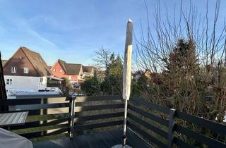 Haus mieten in Pommernring, 38518 Gifhorn, Nachmieter für tolles Einfamilienhaus gesucht Gifhorn zentral