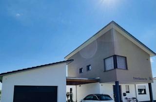 Haus mieten in Elmar-Daucher-Straße 14, 88422 Oggelshausen, Elmar-Daucher-Straße 14, 88422 Oggelshausen