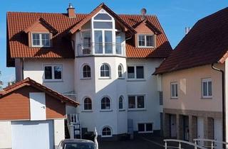 Mehrfamilienhaus mieten in 36151 Burghaun, Mehrfamilienhaus zu vermieten, Premium Anzeige